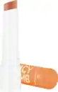 Bild 1 von essence Lippenbalsam Juicy Bomb Glossy Butter Balm 07 Caramelt My Heart, 2,5 g