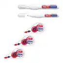 Bild 1 von TIPP-EX Korrektur-Roller / -Stift