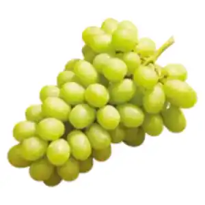 Traube Candy