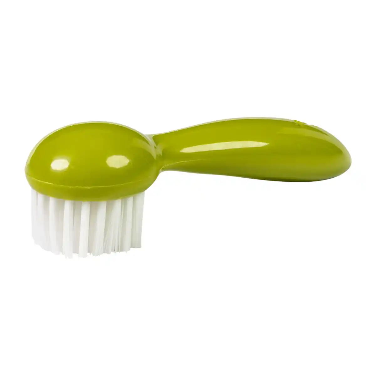 Bild 3 von JOIE Küchenhelfer