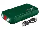 Bild 3 von PARKSIDE® Powerbank »Fan Edition«, 20000 mAh""