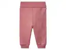 Bild 2 von LUPILU® Baby Jogginghosen, 2 Stück