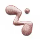 Bild 3 von essence UV Nagellack Studio Nails UV Gel Nail 24 Glitterally Rose, 5 ml