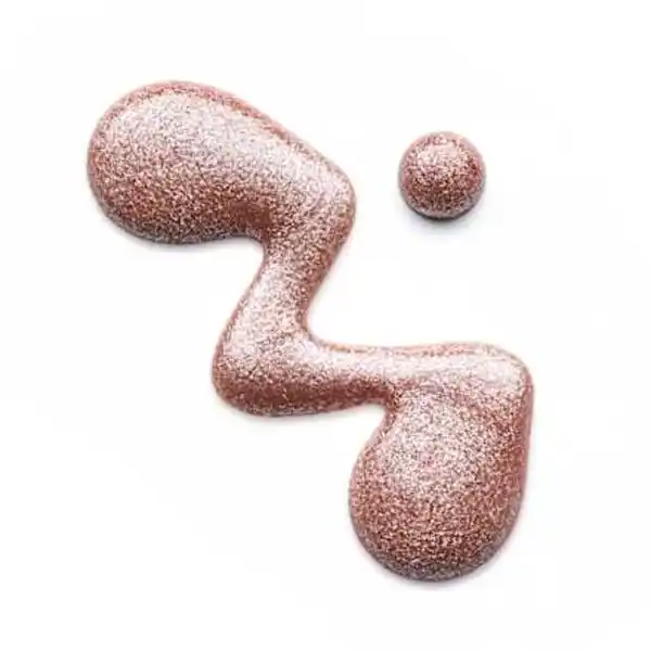 Bild 3 von essence UV Nagellack Studio Nails UV Gel Nail 24 Glitterally Rose, 5 ml