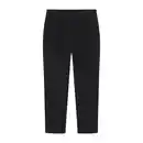 Bild 2 von UP2FASHION Hose