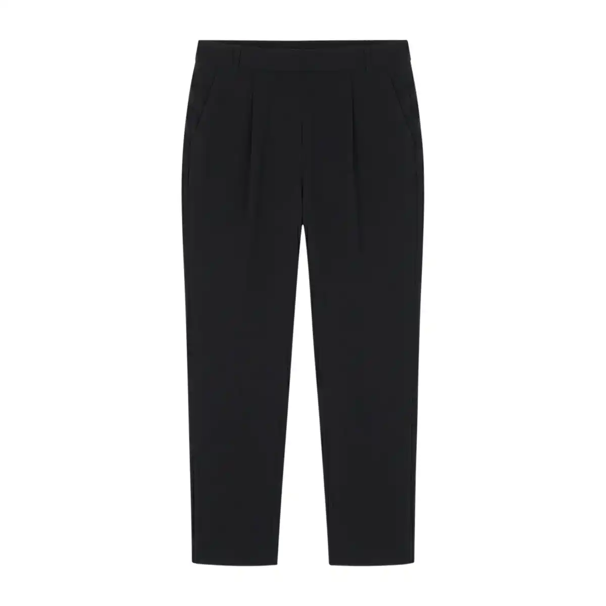 Bild 2 von UP2FASHION Hose