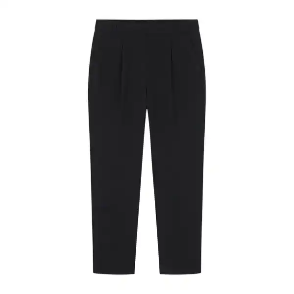 Bild 2 von UP2FASHION Hose