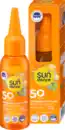Bild 1 von SUNDANCE Sonnenschutzgel für Kopfhaut & Scheitel, LSF 50, 50 ml