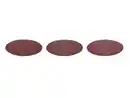 Bild 3 von PARKSIDE® Trockenbau-Handschleifer-Set »PTHS 170 A1«""