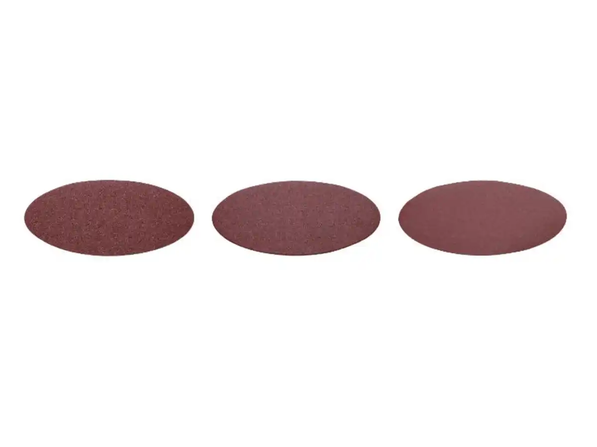 Bild 3 von PARKSIDE® Trockenbau-Handschleifer-Set »PTHS 170 A1«""