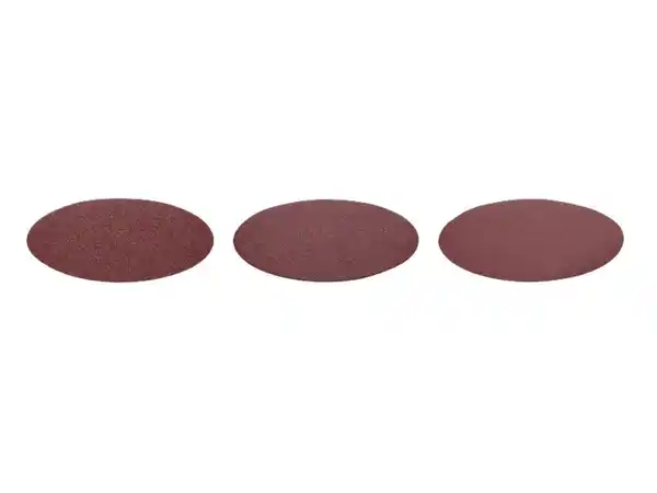 Bild 3 von PARKSIDE® Trockenbau-Handschleifer-Set »PTHS 170 A1«""