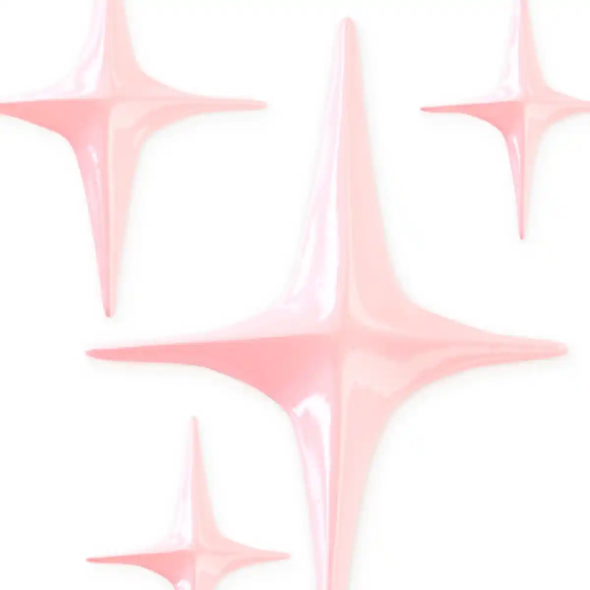 Bild 3 von essence Nagellack 03 Fairy Rose, 8 ml