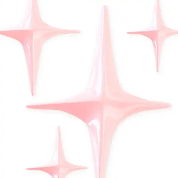 Bild 3 von essence Nagellack 03 Fairy Rose, 8 ml