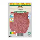Bild 1 von GUT DREI EICHEN Salami XXL