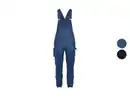 Bild 3 von PARKSIDE® Herren Arbeitslatzhose »Fan Edition«