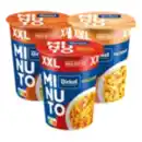 Bild 1 von Birkel Minuto Bechersnack XXL