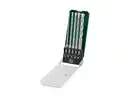 Bild 1 von PARKSIDE® HSS-Multifunktionsbohrer-Set / Steinbohrer-Set / Holzbohrer-Set / SDS-Bohrer-Set