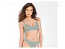 Bild 2 von ESMARA® Damen geripptes Bustier
