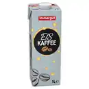 Bild 1 von Immergut Eiskaffee / Milchkaffee / Eisschokolade