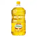 Bild 1 von Ollineo Frittieröl