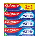 Bild 1 von Colgate Vorteilspack Zahncreme