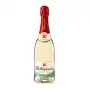 Bild 1 von ROTKÄPPCHEN Alkoholfrei weiß