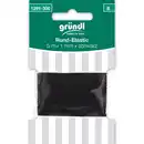 Bild 1 von Rund Elastic Band ca. 5 m x 1 mm