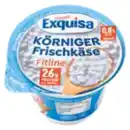 Bild 1 von Exquisa Körniger Frischkäse