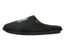 Bild 2 von PARKSIDE® Herren Hausschuhe »Fan Edition«