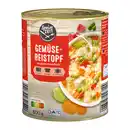 Bild 3 von SPEISEZEIT Suppentopf