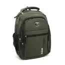 Bild 2 von Rucksack