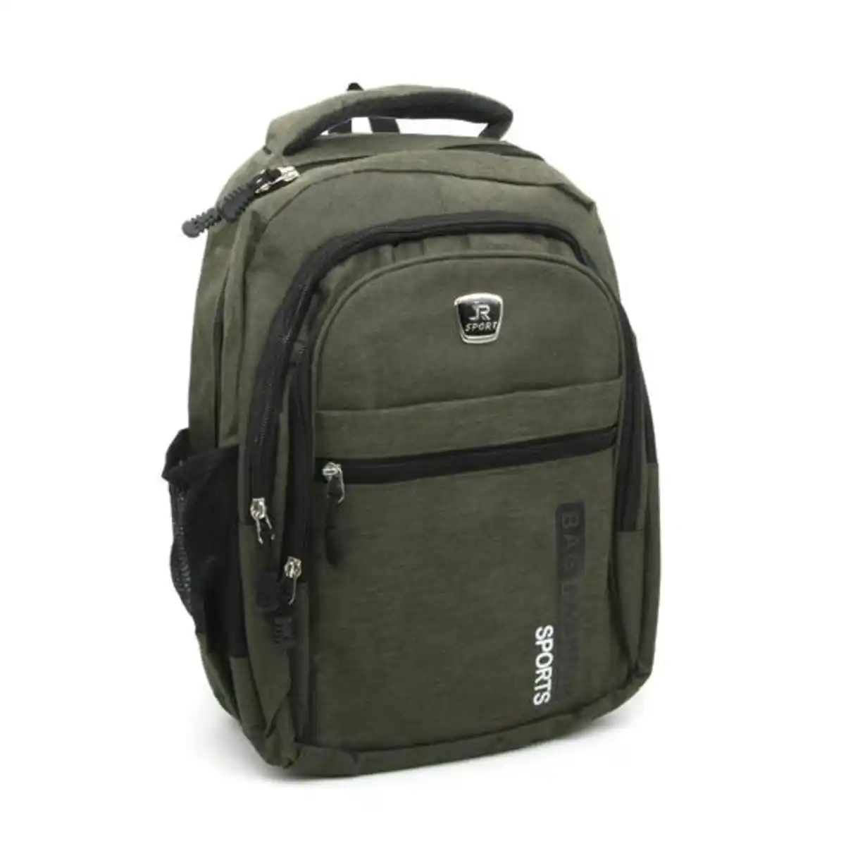 Bild 2 von Rucksack