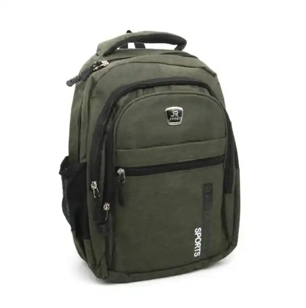 Bild 2 von Rucksack