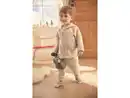 Bild 2 von Lupilu Baby-Söckchen
