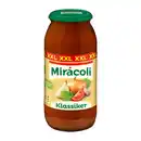 Bild 2 von MIRACOLI Pasta-Sauce XXL