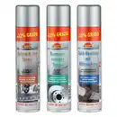 Bild 1 von Carfit Professional Profi-Spray