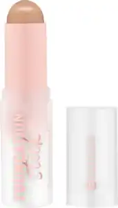 essence Foundation Stick 180, 10 g