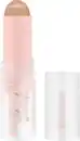 Bild 1 von essence Foundation Stick 180, 10 g
