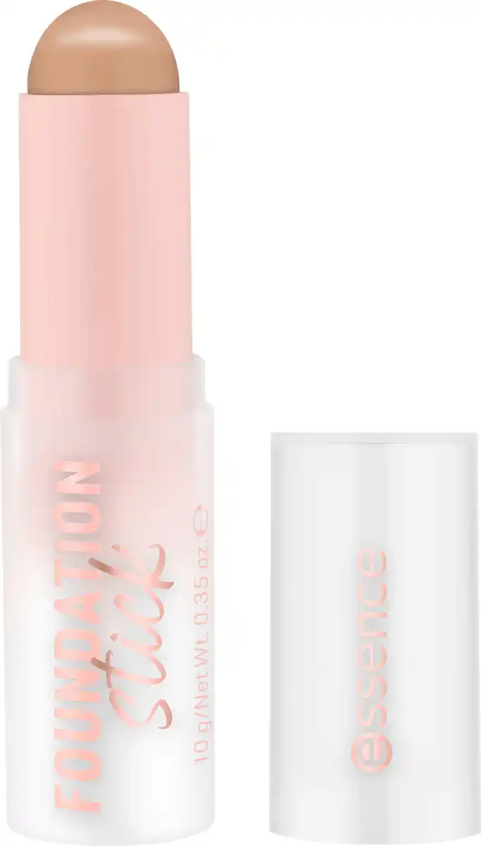 Bild 1 von essence Foundation Stick 180, 10 g