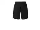 Bild 2 von CRIVIT Herren Sweatshorts