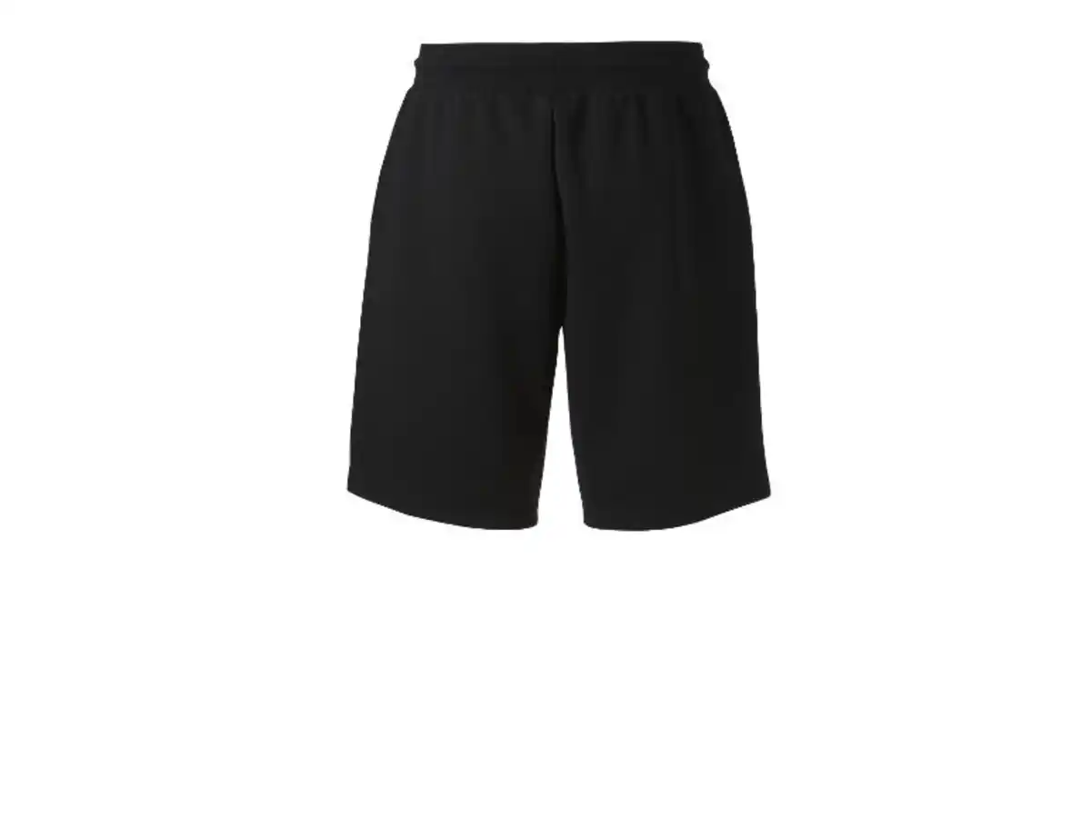 Bild 2 von CRIVIT Herren Sweatshorts