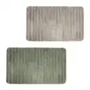 Bild 1 von NOVITESSE Badematte