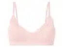 Bild 1 von ESMARA® Damen geripptes Bustier