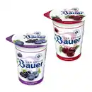 Bild 1 von BAUER Der Große Bauer
