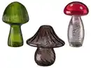 Bild 3 von LIVARNO® LED-Dekopilz