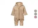 Bild 3 von LUPILU® Premium Baby-Wolloverall