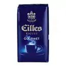 Bild 1 von Eilles Röstkaffee