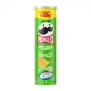 Bild 3 von Pringles