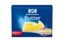 Bild 1 von Weihenstephan Tafelbutter oder Die Streichzarte