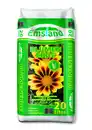 Bild 1 von Emsland Blumenerde 20 Liter